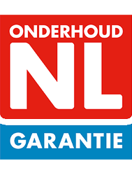 OnderhoudNL Garantie
