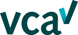 Veilig, gezond en duurzaam met VCA
